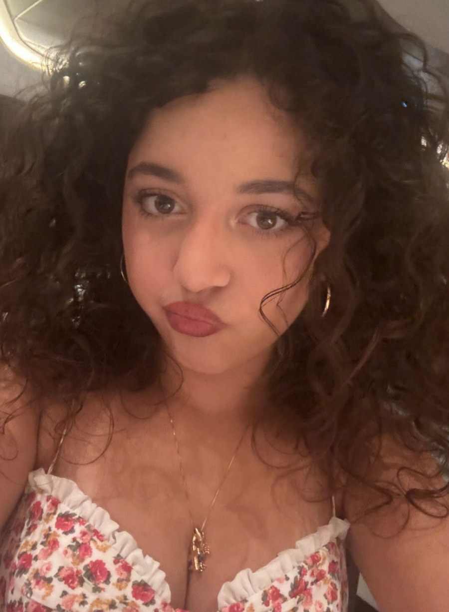 Mia Jauregui